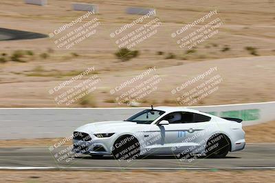 media/Jun-25-2022-Speed Ventures (Sat) [[c4357958d8]]/4-Purple/125PM Turn 4A/
